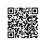 R5F564MJHDLC-21 QRCode