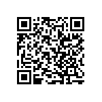 R5F564MJHDLK-21 QRCode