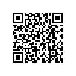 R5F564MLCDBG-21 QRCode