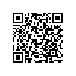 R5F564MLCDLK-21 QRCode