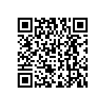 R5F564MLDDFC-V1 QRCode