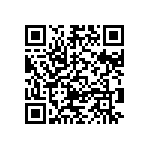 R5F564MLDDLC-21 QRCode