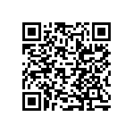 R5F564MLGDLK-21 QRCode