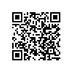 R5F564MLHDFP-V1 QRCode