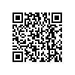 R5F564MLHDLC-21 QRCode