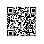 R5F56517ADLK-20 QRCode