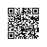 R5F5651CDDLK-20 QRCode