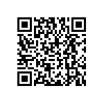 R5F5651EDDBP-20 QRCode