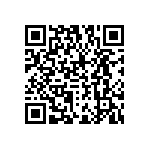 R5F5651EDDFC-30 QRCode