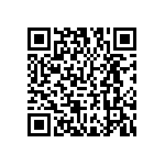 R5F565N4BDLJ-20 QRCode