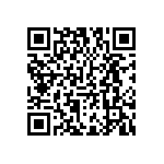 R5F565N7ADFB-30 QRCode