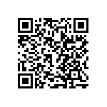 R5F565N9ADLK-20 QRCode