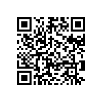 R5F565NCDDFP-30 QRCode