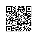 R5F565NEDDFB-30 QRCode