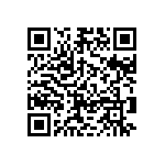 R5F565NEDDFP-30 QRCode