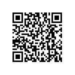 R5F571MFCDLK-20 QRCode