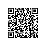 R5F571MGCDFP-V0 QRCode