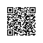 R5F571MGCDLC-20 QRCode