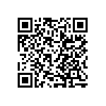 R5F571MGCDLJ-20 QRCode