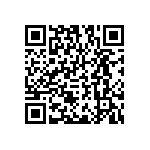 R5F571MGDDFP-V0 QRCode