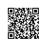 R5F571MGGDFP-V0 QRCode