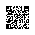 R5F571MJDDLC-20 QRCode