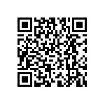 R5F571MJGDBG-20 QRCode