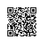 R5F571MJHDLC-20 QRCode