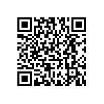 R5F571MJHDLK-20 QRCode