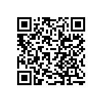 R5F571MLCDLC-20 QRCode