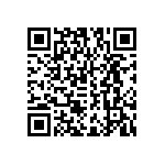 R5F571MLDDFB-V0 QRCode