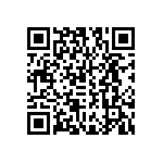 R5F571MLDDLK-20 QRCode