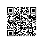 R5F571MLGDFP-V0 QRCode