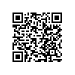 R5F571MLGDLK-20 QRCode