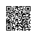 R5F61663MN50FPV QRCode