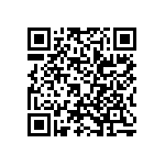 R5F61663RN50FPV QRCode