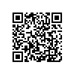 R5F61665MN50FPV QRCode