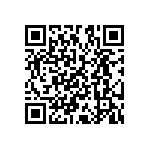 R5F61668MZN50FPV QRCode