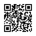 R5F64114DFB-U0 QRCode