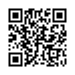 R5F64186PFB QRCode