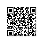 R5F64189HDFD-UA QRCode