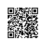 R5F72145ADFP-V1 QRCode