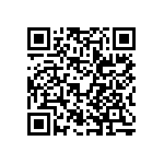 R5F72165BDFA-V1 QRCode