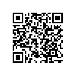 R5F72166ADFP-V1 QRCode