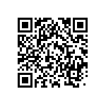 R5F72433D100FP-U0 QRCode