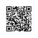 R5F72434D100FP-U0 QRCode