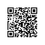 R5F72866D100FP-U2 QRCode