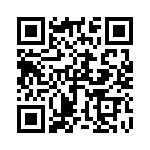 R5GD QRCode