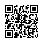 R5J10RE QRCode