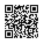 R5J120 QRCode